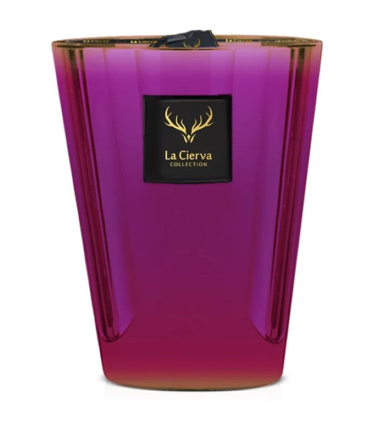 Bronce شمعة معطرة 2500مل