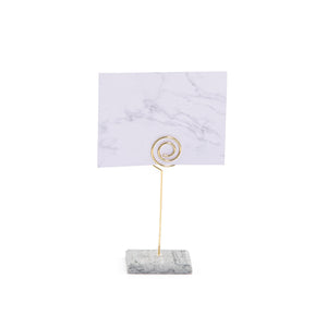 Card holder - CASCADES