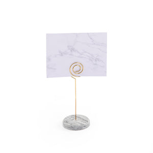 Card holder - CASCADES