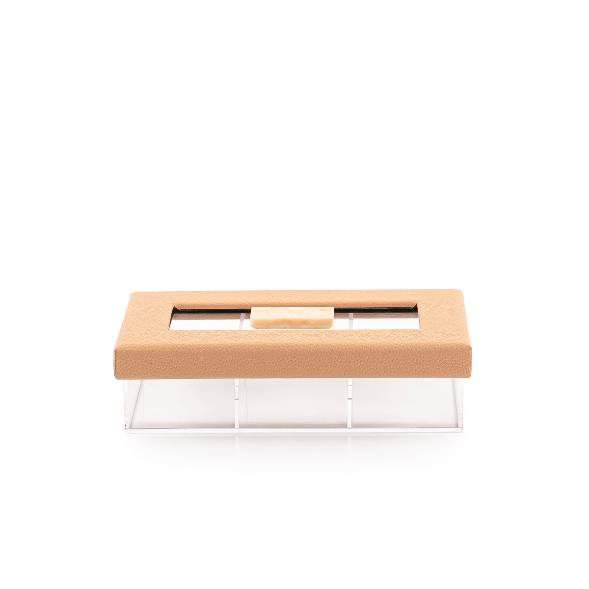 Acrylic Box