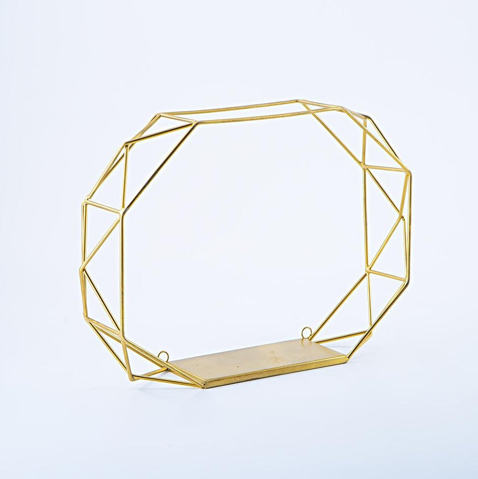 Home Accessories