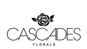 CASCADES