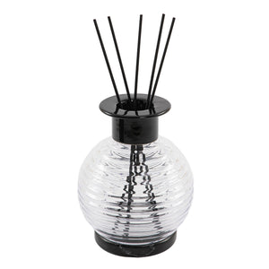 Pure Reed Diffuser - CASCADES