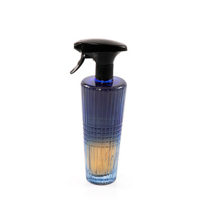 Signature Home Spray 400ml - CASCADES