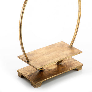 Metal Stand - CASCADES