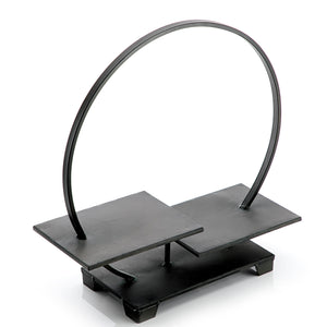 Metal Stand - CASCADES