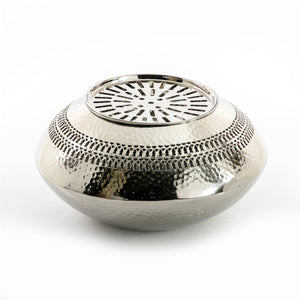 Metal Charcoal Burner (Dua) (6059569316005)