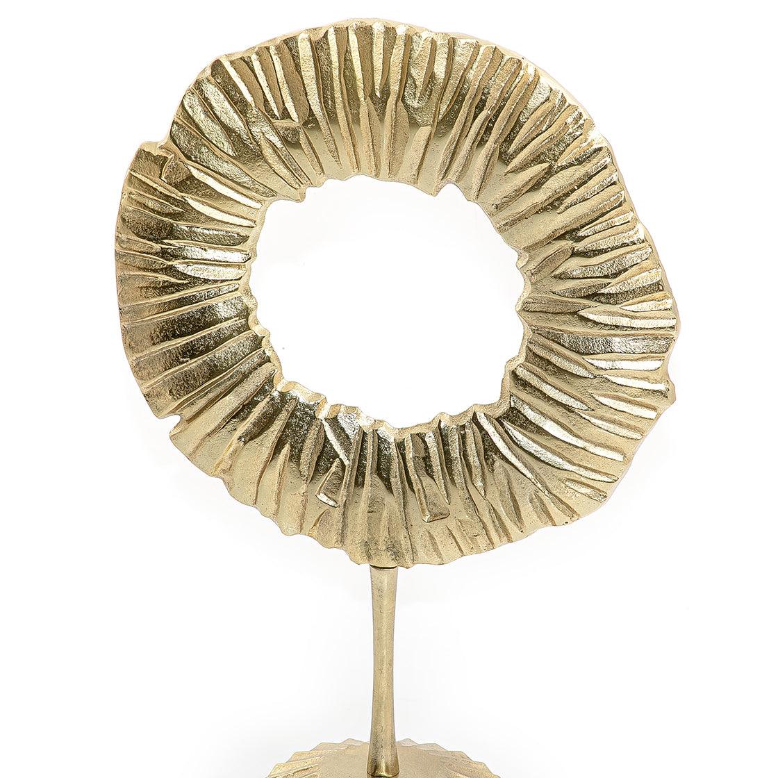 Home decorative stand - CASCADES