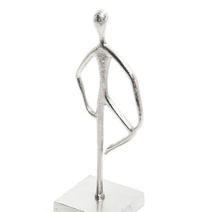 Home decorative stand - CASCADES