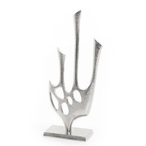Home decorative stand - CASCADES