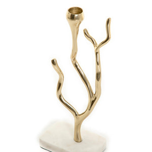 Candle holder - CASCADES