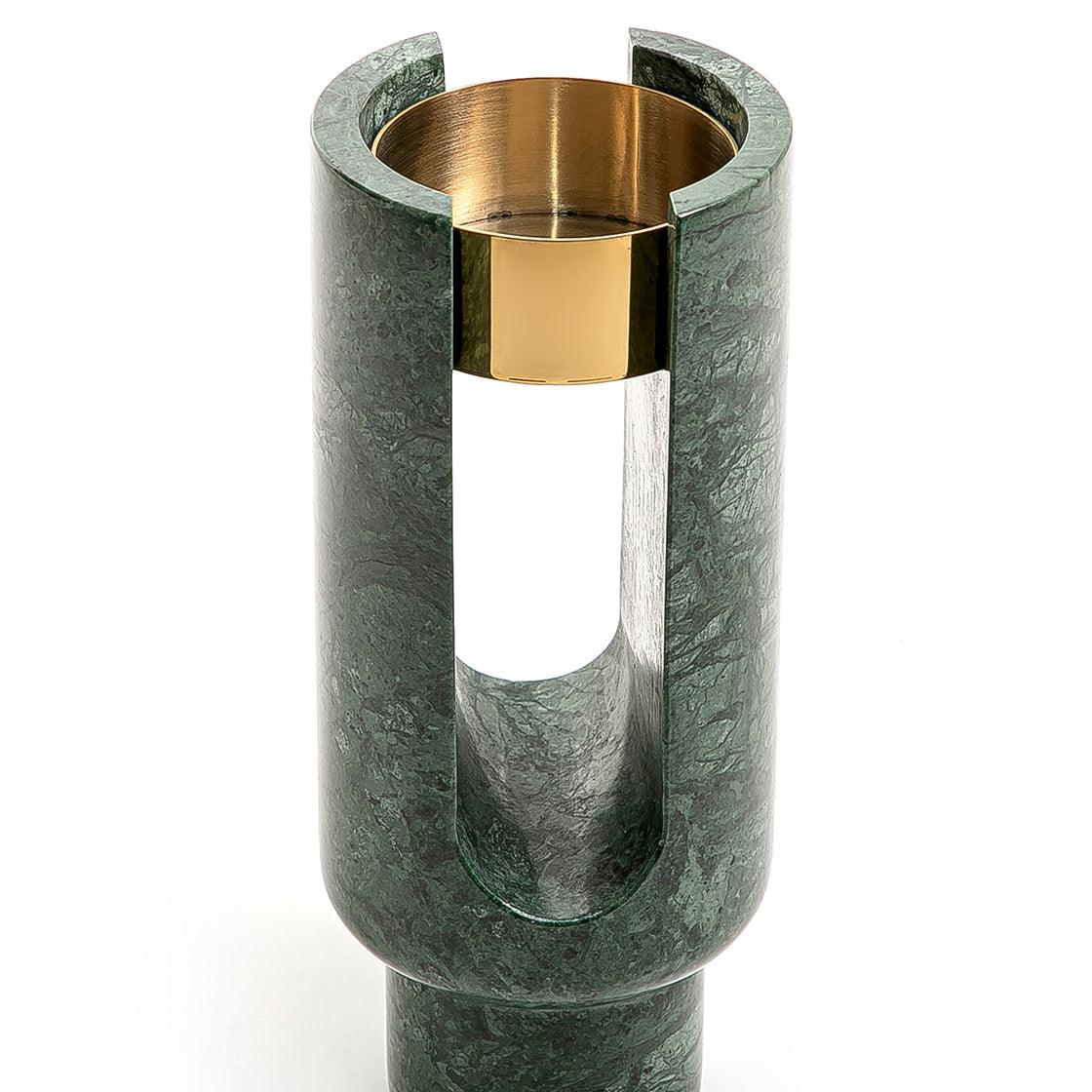 Marble mabkhar - CASCADES