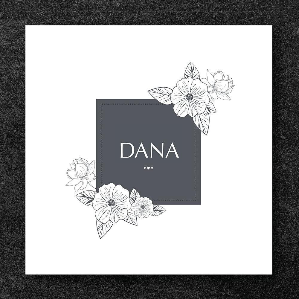 Customized Envelopes Box Design 14 (4975077261357)
