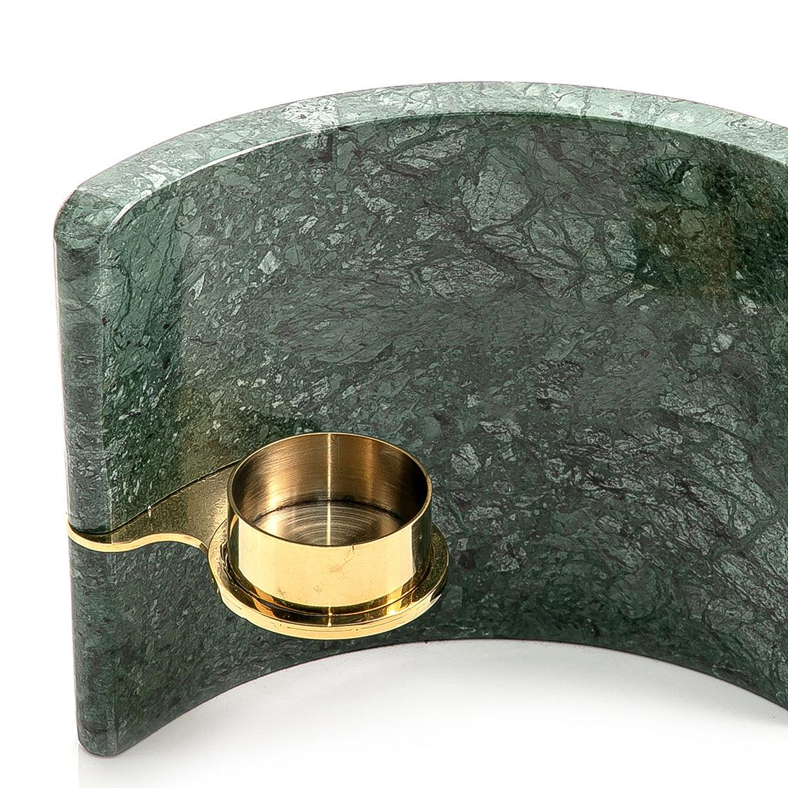 Marble - CASCADES