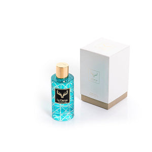 MIM CABANA HOME SPRAY - CASCADES