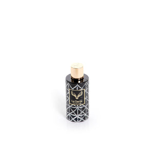 Mini Glare - Home spray - CASCADES