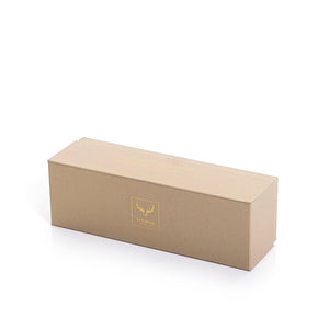 MINI GLARE - REED DIFFUSER, HOME SPRAY & CANDLE - CASCADES