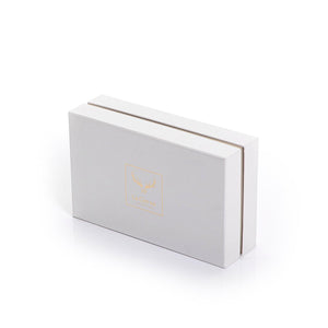 MINI HAZEL - REED DIFFUSER, HOME SPRAY & CANDLE - CASCADES