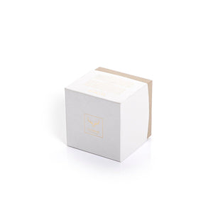 Pearl Scented Candles - CASCADES