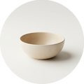 Bowls & plates