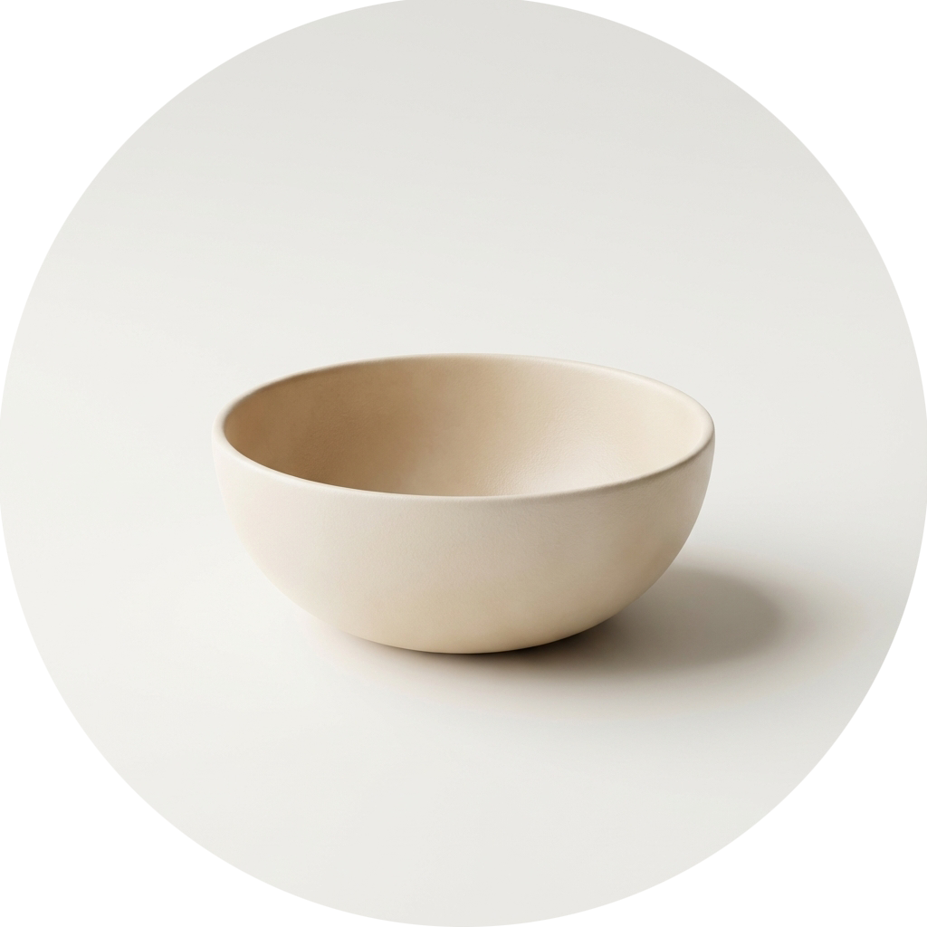Bowls & plates