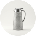 Tea & Coffee