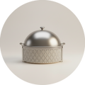 Chafing Dish