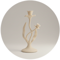 Home accessories