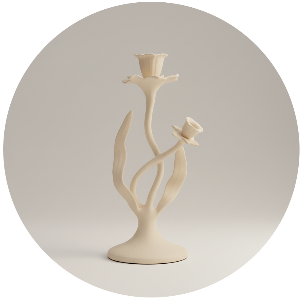 Home accessories