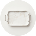 Trays