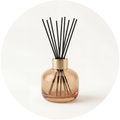 Fragrances