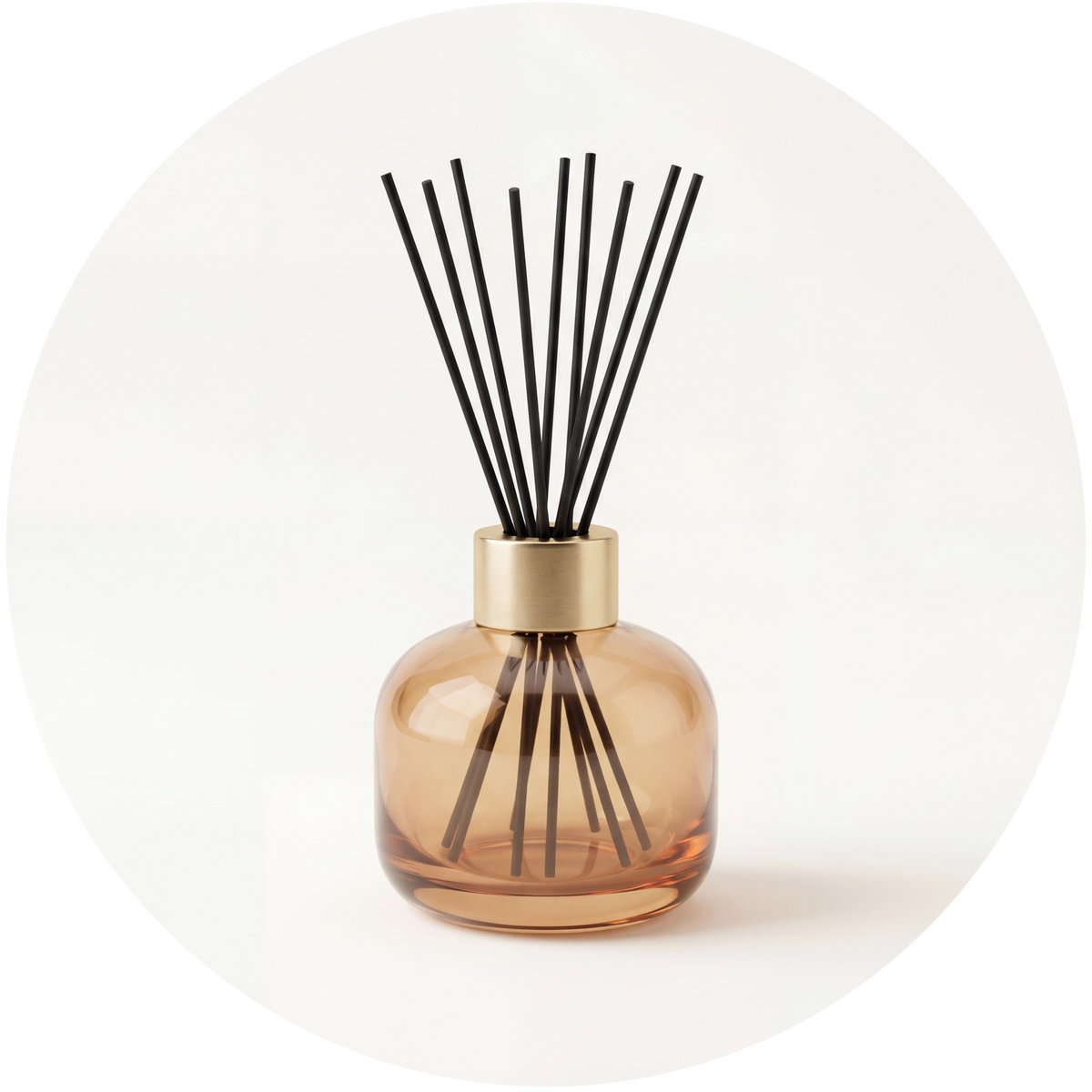 Fragrances