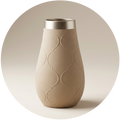 Vases