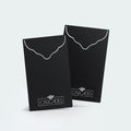 Eid envelope