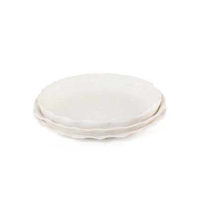 Elegant Ceramic Bowl
