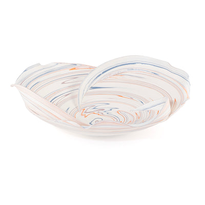 Elegant Ceramic Bowl