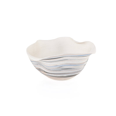 Elegant Ceramic Bowl