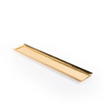 Rectangular Tray small