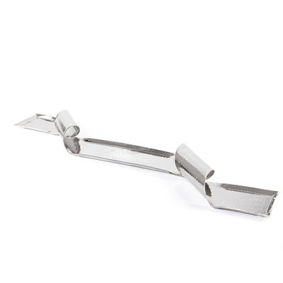 Twist Tray NICKEL