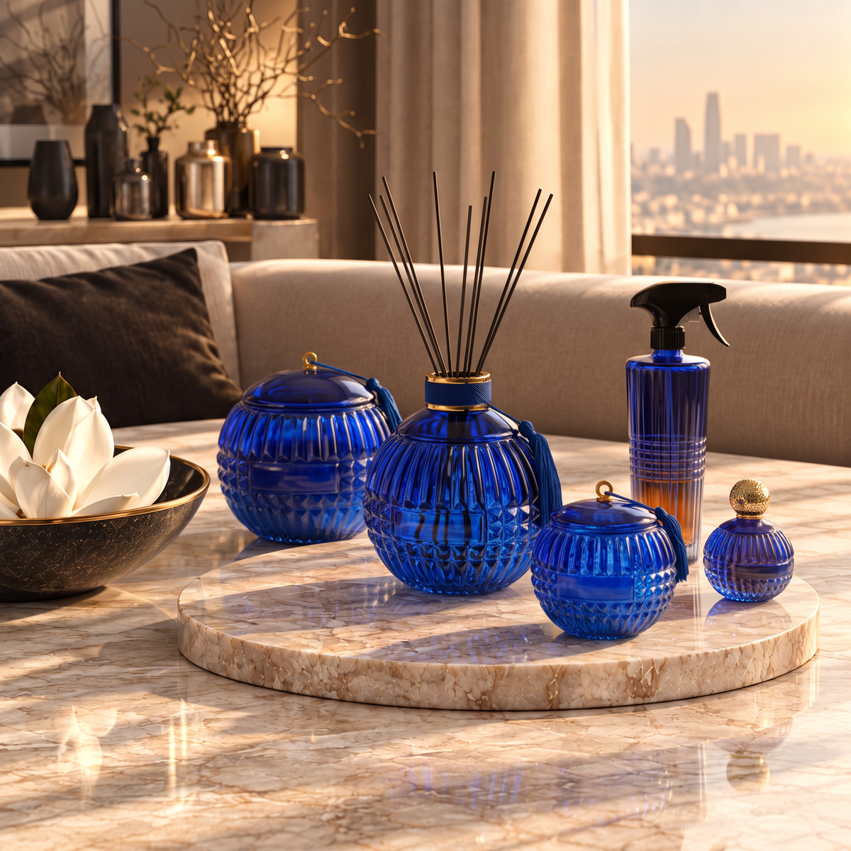 كولكشن Signature