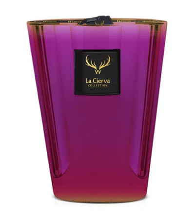 Bronce شمعة معطرة 2500مل