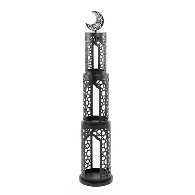 Islamic decoration ramadan celebration stand - Large size