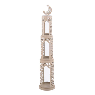 Islamic decoration ramadan celebration stand - Large size