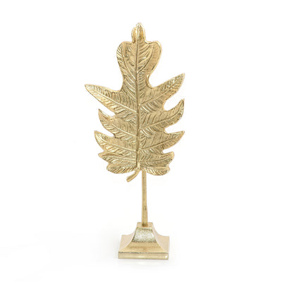 Home Decorative Stand