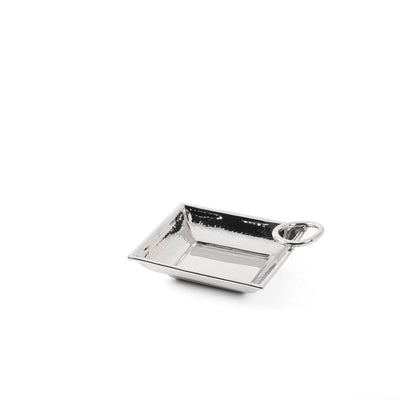 Metal tray - CASCADES