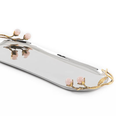 Metal tray - CASCADES