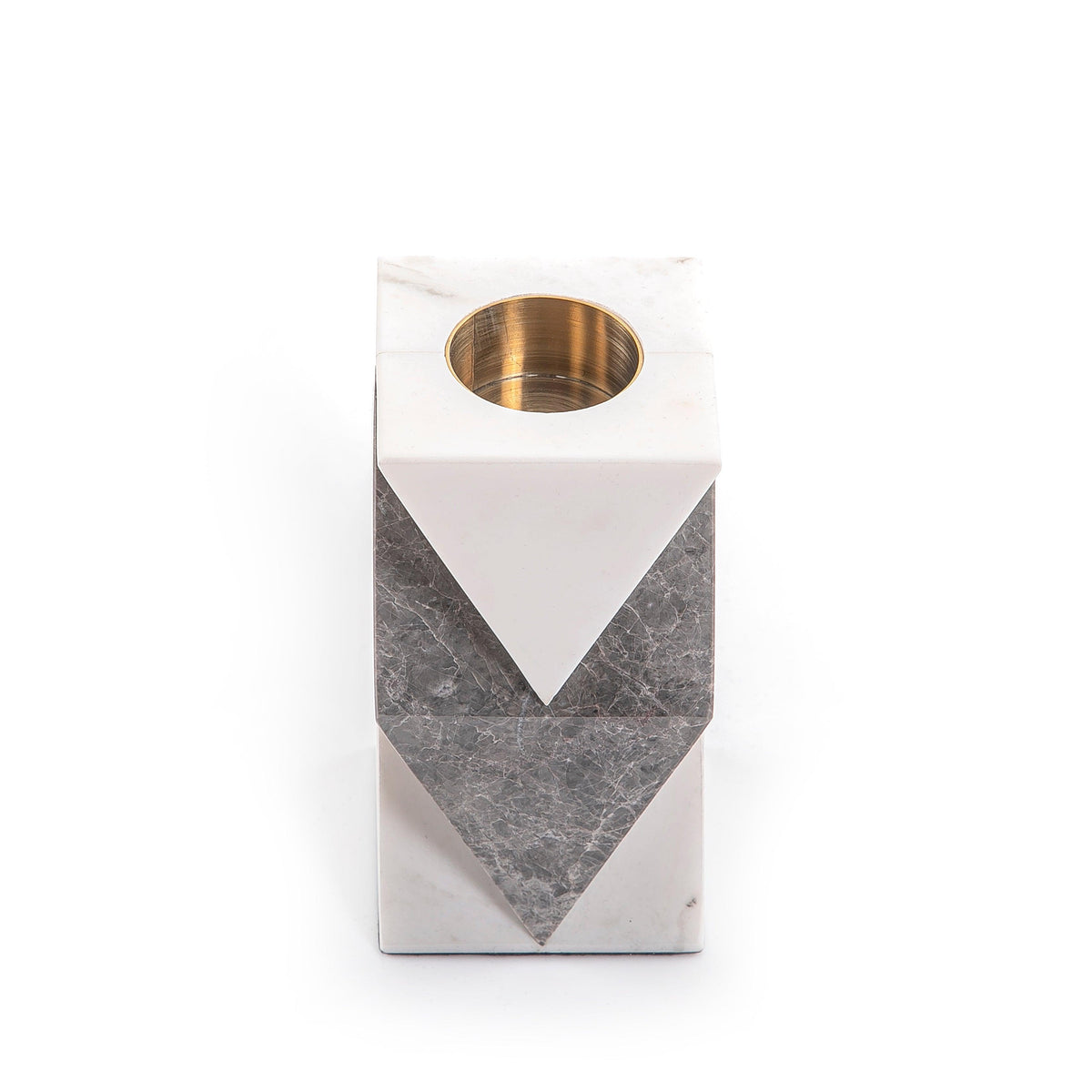 Marble mabkhar - CASCADES