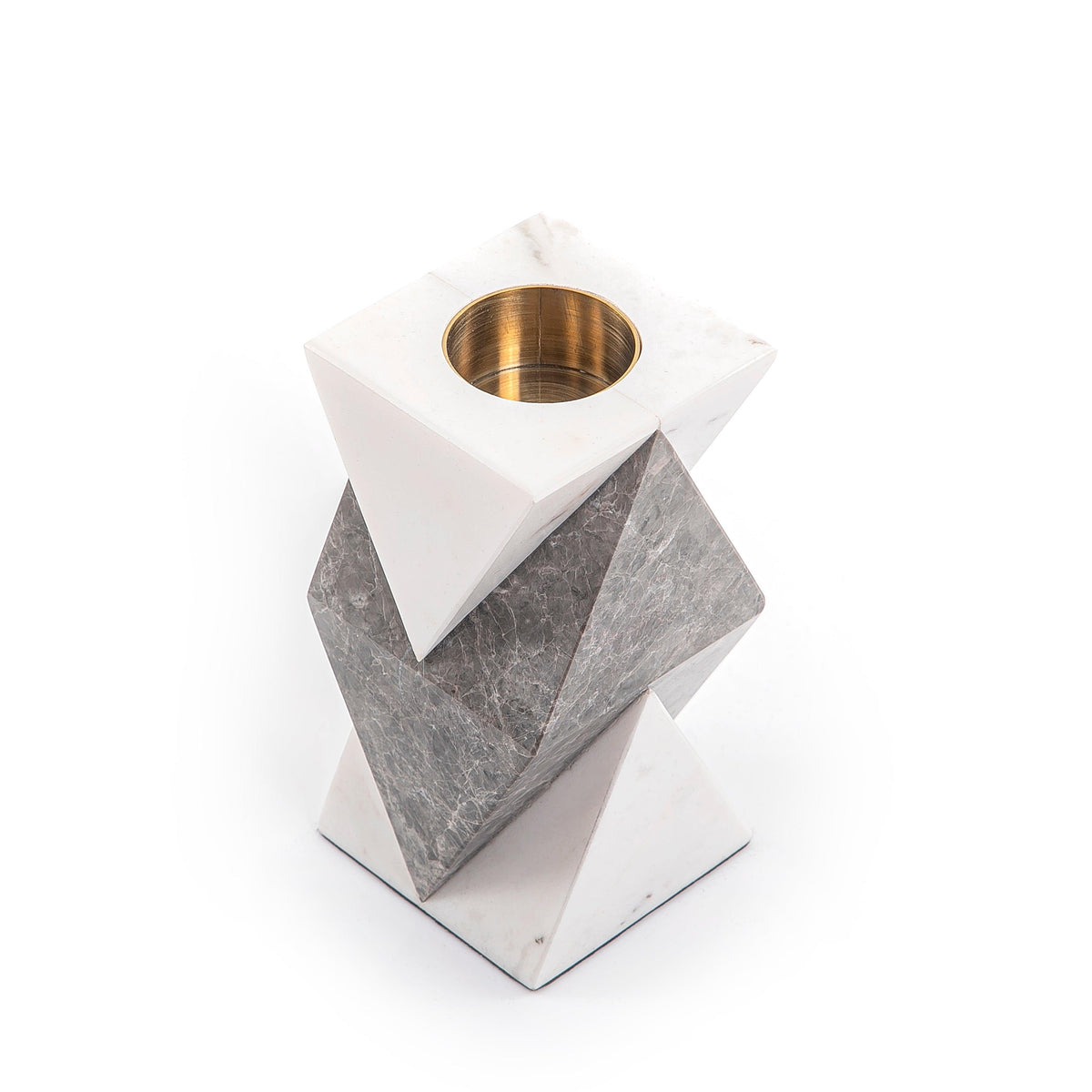 Marble mabkhar - CASCADES