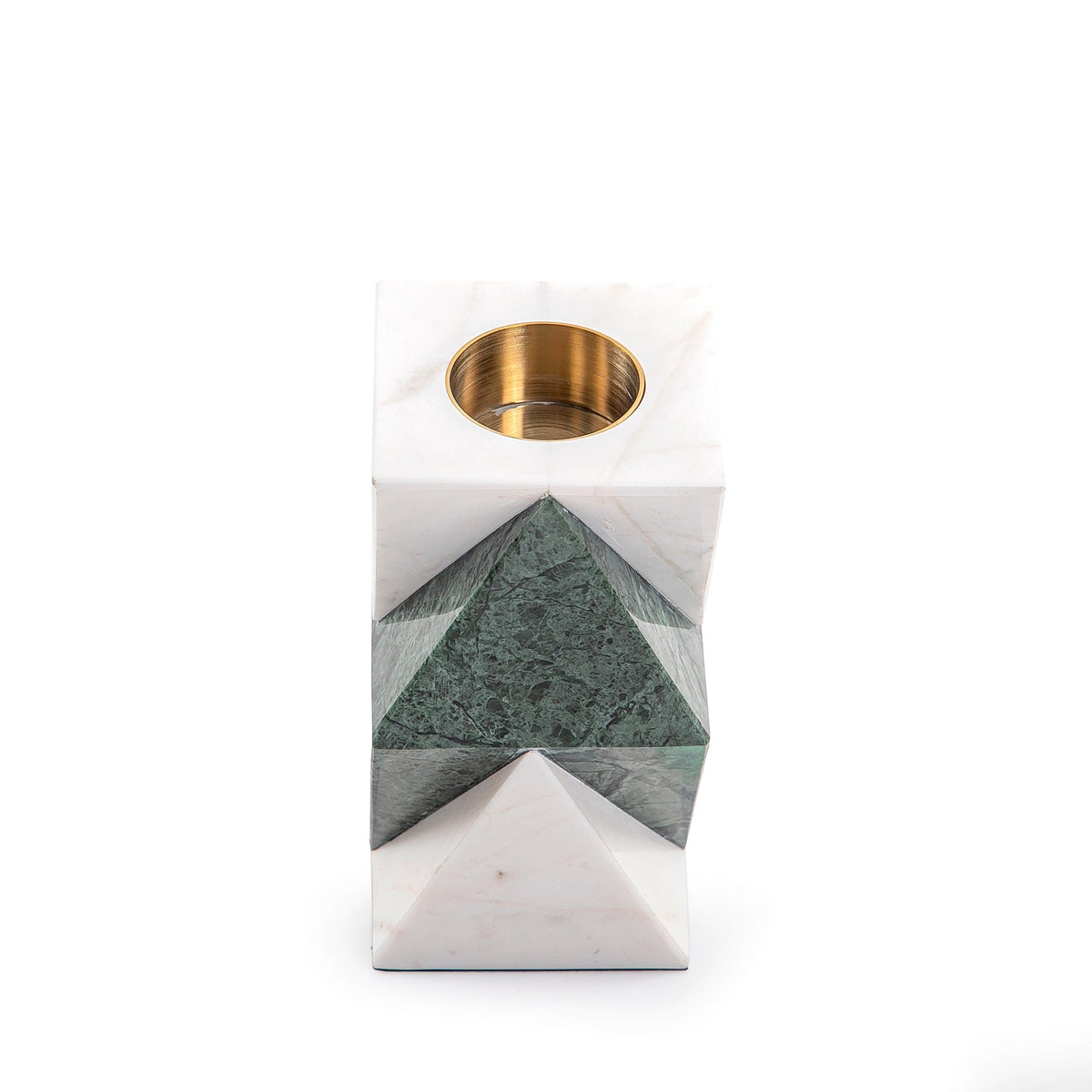 Marble mabkhar - CASCADES