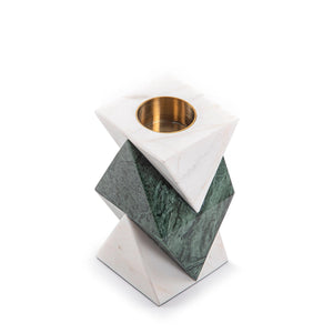 Marble mabkhar - CASCADES